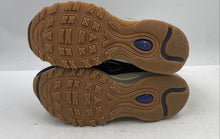 Load image into Gallery viewer, Authentic Nike Womens Air Max 97 DR9774-400 Navy Blue Sneakers Shoes Size 7
