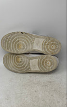 Load image into Gallery viewer, Nike Mens Court Vision Low Next Nature DH2987-101 White Sneaker Shoes Size 11.5
