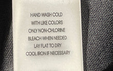 Load image into Gallery viewer, Calvin Klein Womens Multicolor Tie-Dye Short Sleeve Blouse Top Size 3X
