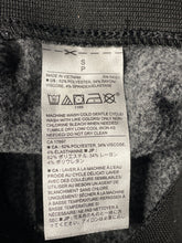 Load image into Gallery viewer, Banana Republic Womens Gray Stretch Pull-On Ankle Legging Pants Size Small
