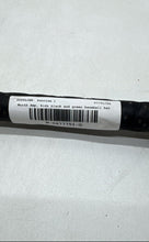Load image into Gallery viewer, Worth AMP 7046 Kids Black And Green Aluminum Alloy Little League Baseball Bat

