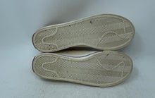Load image into Gallery viewer, Nike Womens Court Legacy Next Nature DH3161-107 Beige Sneaker Shoes Size 8
