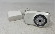 Load image into Gallery viewer, D-Link DCS-932L Compact Indoor Wireless Network Cloud Security Camera Untested
