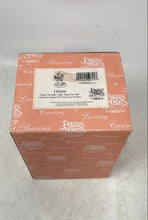 Load image into Gallery viewer, Precious Moments By Enesco #118266 Note To Self Take Time For Me Figurine In Box
