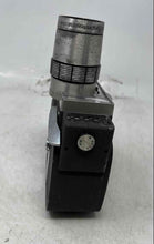 Load image into Gallery viewer, Vintage Keystone Americana K-774L Black 8mm Load-A-Matic Movie Camera
