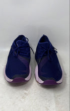 Load image into Gallery viewer, Nike Womens Air Zoom SuperRep BQ7043-550 Purple Running Sneaker Shoes Size 8.5

