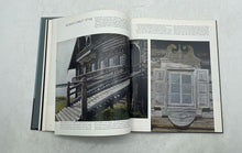 Load image into Gallery viewer, Vintage Time-Life Books Rise Of Russia Great Ages Of Man Book By Robert Wallace
