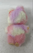 Load image into Gallery viewer, Popmart Collectible Classic The Monster Multicolor Action Figure Toy
