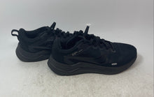Load image into Gallery viewer, Nike Womens Downshifter 12 DD9294-002 Black Sneakers Shoes Size 6.5
