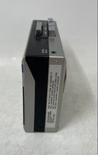 Load image into Gallery viewer, General Electric 3-5277A Gray AM/FM Stereo Portable Cassette Player Not Tested
