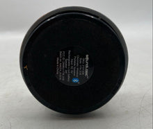 Load image into Gallery viewer, SoundLogic YTK-318 Silver Black Chromatic Wireless Portable Speaker Not Tested
