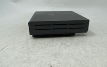 Load image into Gallery viewer, Bobcat The Peoples Miner 300 Helium Hotspot In Hand With Box Not Tested
