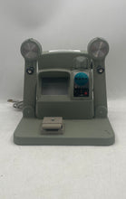 Load image into Gallery viewer, Vintage Baia Challenger Movie Editor Viewer Original Film Splicers Not Tested
