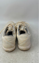 Load image into Gallery viewer, Under Armour Womens Glyde 2.0 RM 3026605-100 White Softball Cleats Size 10.5
