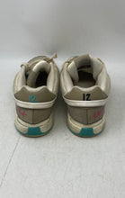 Load image into Gallery viewer, Nike Mens Ja 1 DR8785-102 Beige Low Top Lace-Up Sneaker Shoes Size 8.5

