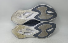 Load image into Gallery viewer, Nike Womens Zoom Gravity BQ3203-500 Blue Low Top Lace-Up Tennis Shoes Size 8.5
