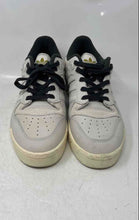 Load image into Gallery viewer, Adidas Mens Rivalry 86 Low 2.5 Multicolor Leather Lace-Up Sneakers Shoes Sz 11.5
