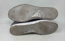 Load image into Gallery viewer, Lacoste Mens Asparta 319 1 P CMA 7-38CMA0087032 Gray Sneakers Shoes Size 11.5
