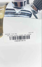 Load image into Gallery viewer, Home Touch Model PS-250B White 1500 Watts Power Garment Steamer Not Tested
