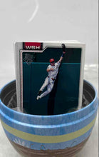 Load image into Gallery viewer, Topps 3-Box Sport Mixed Variety Cards Game Collection Pre-Owned No Graded
