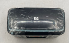 Load image into Gallery viewer, HP Q8537A Photosmart A620 Compact Portable Photo Printer Not Tested
