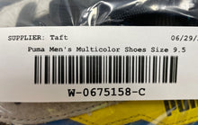 Load image into Gallery viewer, Puma Mens Future Rider Twofold 380591-06 Multicolor Sneaker Shoes Size 9.5
