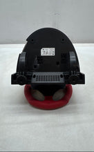 Load image into Gallery viewer, Logitech Wingman Formula Force E UA2 Wheel Pedals Racing System Not Tested
