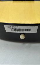 Load image into Gallery viewer, Yamaha JR1 Wooden 6 String Right Handed Beginner Acoustic Guitar Size 3/4
