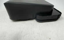 Load image into Gallery viewer, iRobot Braava Black Rapid Charging Turbo Charge Cradle No Tested
