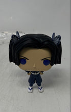 Load image into Gallery viewer, Funko Pop! Animation Demon Slayer 1535 Aoi Kanzaki Vinyl Figure Collectible

