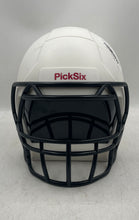 Load image into Gallery viewer, Ionchill PickSix 8696 Portable 4-Liter Football Helmet Mini Fridge Not Tested
