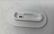 Load image into Gallery viewer, Model S1701 White Shopify Chip &amp; Swipe Credit Card Reader &amp; Writer Not Tested
