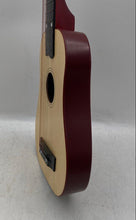 Load image into Gallery viewer, Hinkler You Can Play Beginner Right Handed Acoustic Guitar Kit
