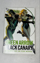 Load image into Gallery viewer, Set Of 3 Pcs Assorted Multicolor Various Characters Graphic Novels Books
