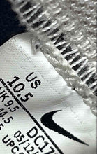 Load image into Gallery viewer, Nike Mens Blazer Mid '77 Vintage Blue White Lace-Up Sneaker Shoes Size 10.5
