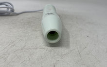 Load image into Gallery viewer, Pure Nuderma Natural Dermal Cell Energy Amplification System Not Tested
