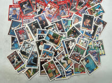 Load image into Gallery viewer, Topps Baseball Sport Mixed Variety Cards Game Collection Pre Owned No Graded
