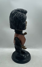 Load image into Gallery viewer, Gemmy Dancin Shoutin James Brown Singing I Feel Good Figure Not Tested
