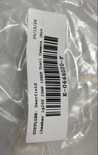 Load image into Gallery viewer, iZeeker iG200 Green 20MP 1080P Trail Camera Not Tested
