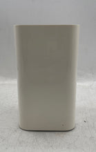 Load image into Gallery viewer, Apple AirPort Extreme 6th Generation Model A1521 White Dual-Band Router Untested

