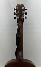 Load image into Gallery viewer, First Act M2G-360 Brown Beige Right-Handed 6 String Acoustic Guitar In Soft Case
