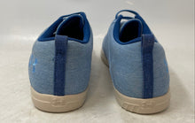 Load image into Gallery viewer, Under Armour Mens Street Encounter 4 3022914-401 Blue Sneaker Shoes Size 11.5
