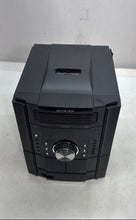 Load image into Gallery viewer, Sharp CD-DK890N Black 5-Disc Mini Shelf And Audio Component System Not Tested
