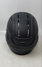 Load image into Gallery viewer, Adidas Kids Black T Ball ClimaLite Face Guard Baseball Helmet Size 6-6.5
