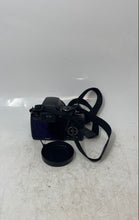 Load image into Gallery viewer, Nikon Coolpix P80 10.1 Megapixel 18x Optical Zoom Digital Camera Not Tested
