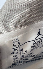 Load image into Gallery viewer, Nike Womens Air Jordan 11 AH7860-160 Pink Lace-Up Low Top Sneakers Shoes Sz 5.5
