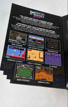 Load image into Gallery viewer, My Arcade Pixel Classic Red 300 Retro Games Portable Handheld Gaming System
