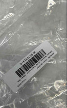 Load image into Gallery viewer, Samigon Reverser Slide Duplicator 35mm Lens Adapters Open Box Not Tested
