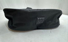 Load image into Gallery viewer, BCP Unisex Black Front Pocket Adjustable Shoulder Strap Zipper Guitar Bag
