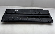 Load image into Gallery viewer, Casio Model CTK-3000 Black White Digital Keyboard Piano Not Tested
